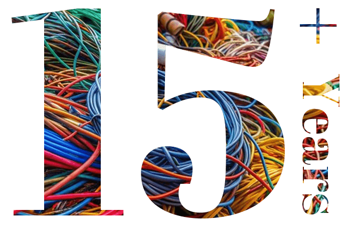 Two Decades of Roofing Excellence in Fletcher